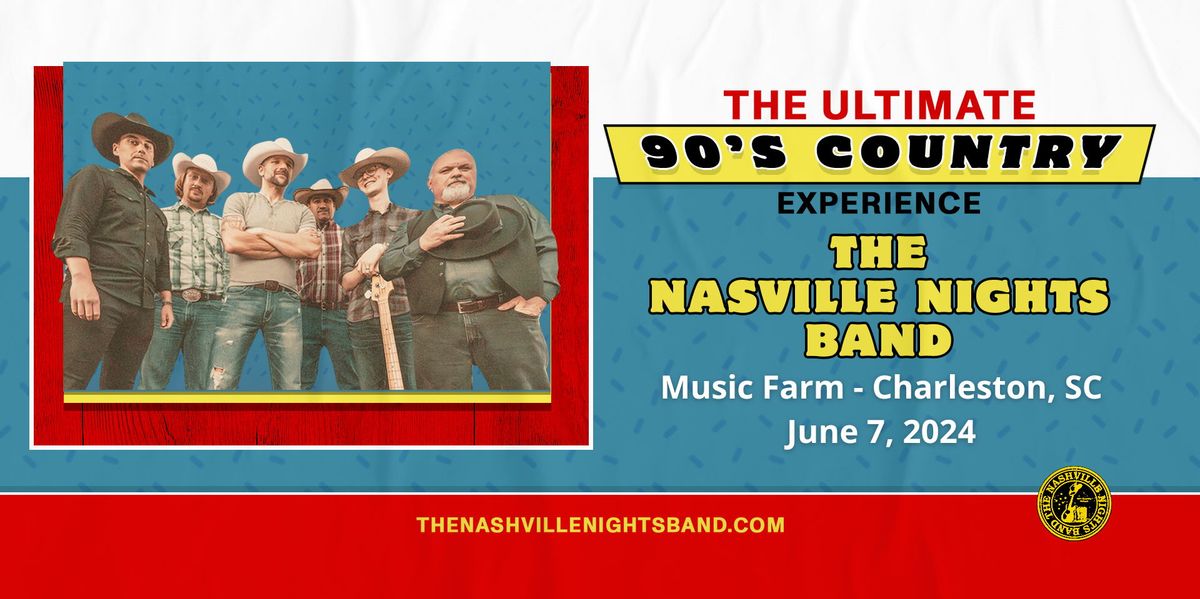 Ultimate Music Experience, 1 December | Event in Las Vegas | AllEvents