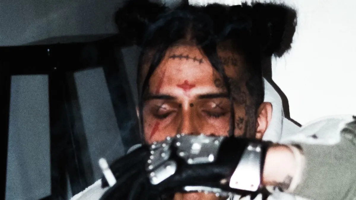 SosMula in San Francisco, 26 February | Event in Listowel | AllEvents