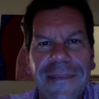 User profile photo