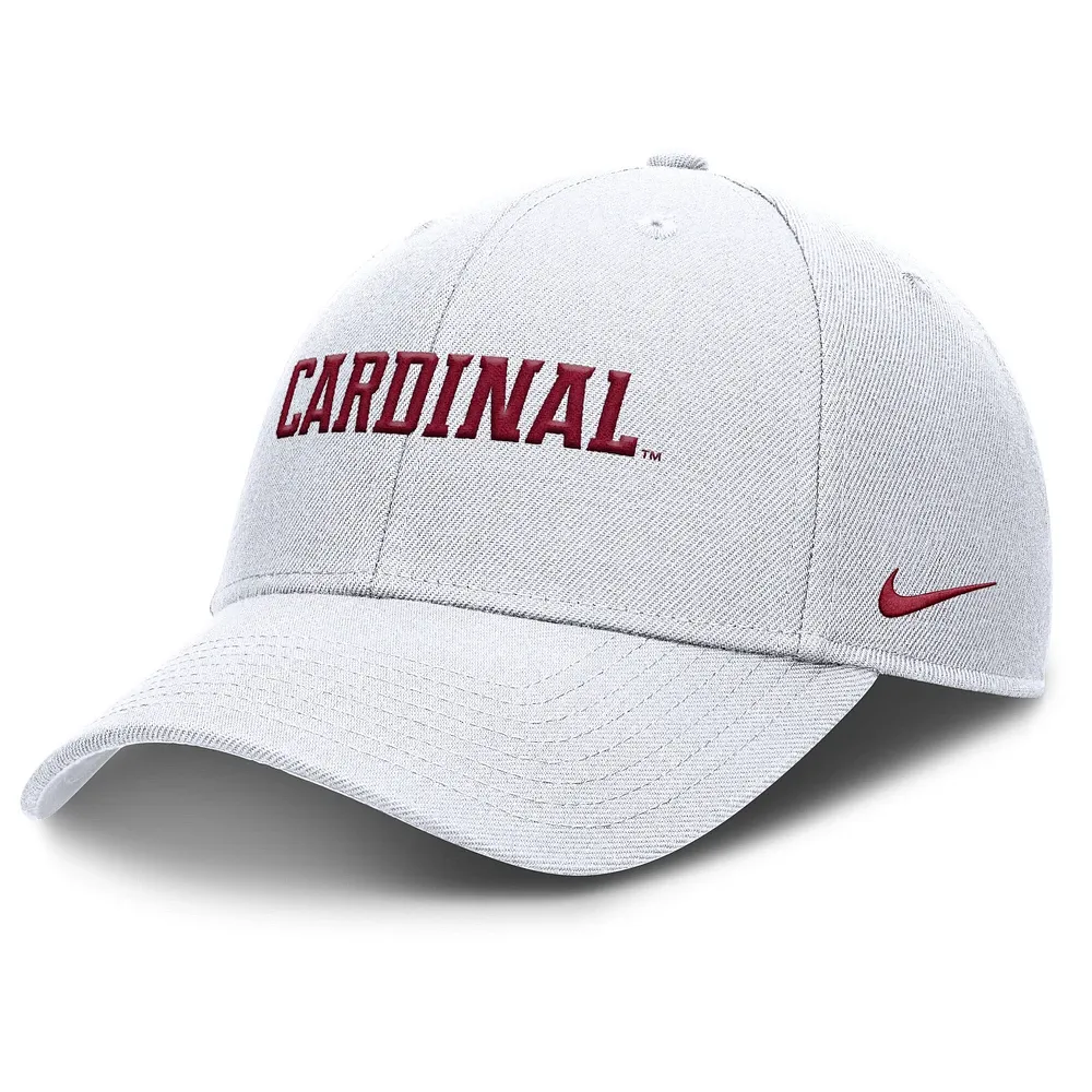 Exhibition: Stanford Cardinal vs. Oregon Ducks, 29 October | Event in Stanford | AllEvents