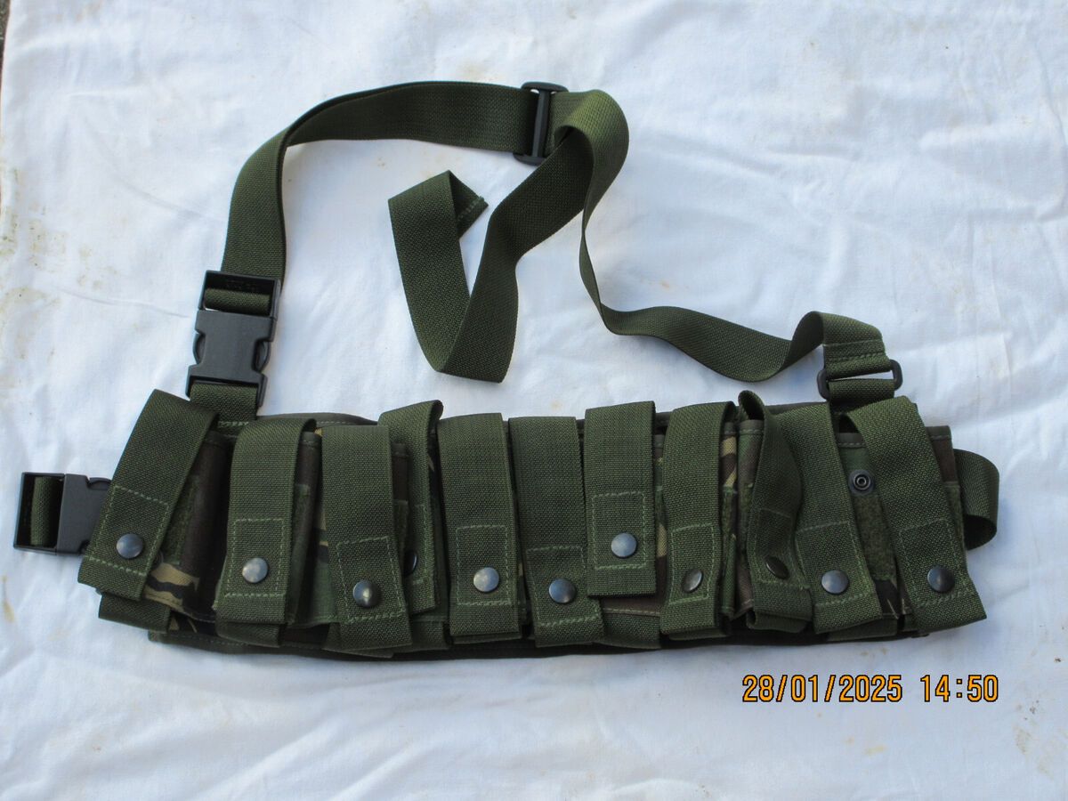 Bandolier | Event in Chicago | AllEvents
