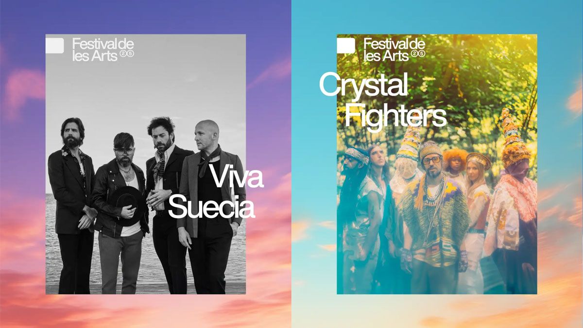 Paula Mattheus Valencia Tickets, 24 April | Event in Valencia | AllEvents