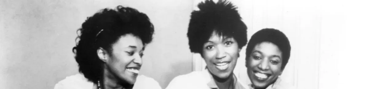 The Pointer Sisters in Niagara Falls | Event in Niagara Falls | AllEvents