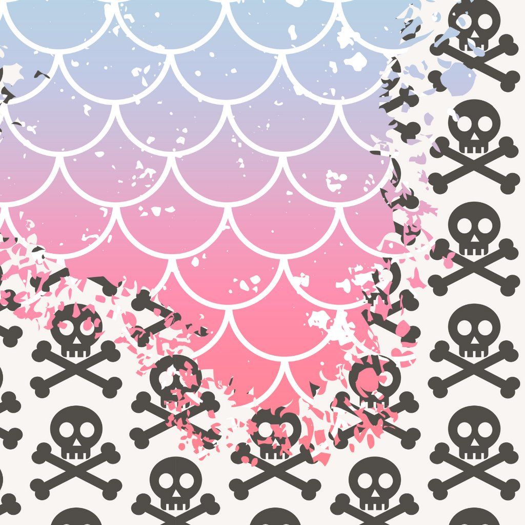 Pirates & Mermaids Messy Play Party, 15 August | Event in Derby | AllEvents