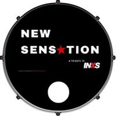 New Sensation
