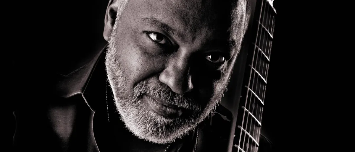Incognito in Rome Rm, 1 July | Event in Rome | AllEvents