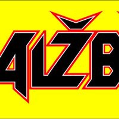 Alžběta