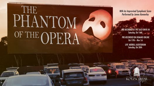 All Events In Saco Me Today And Upcoming Events In Saco Me Saco Maine Events 2022