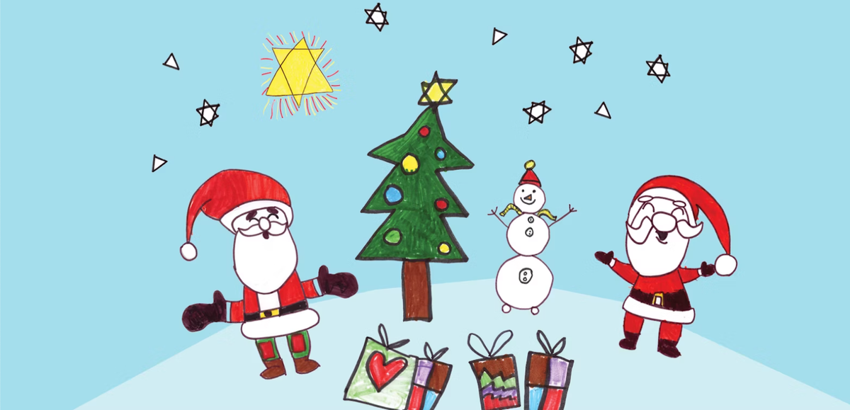 San Francisco Symphony - Deck The Hall at Davies Symphony Hall, 7 December | Event in San Francisco | AllEvents