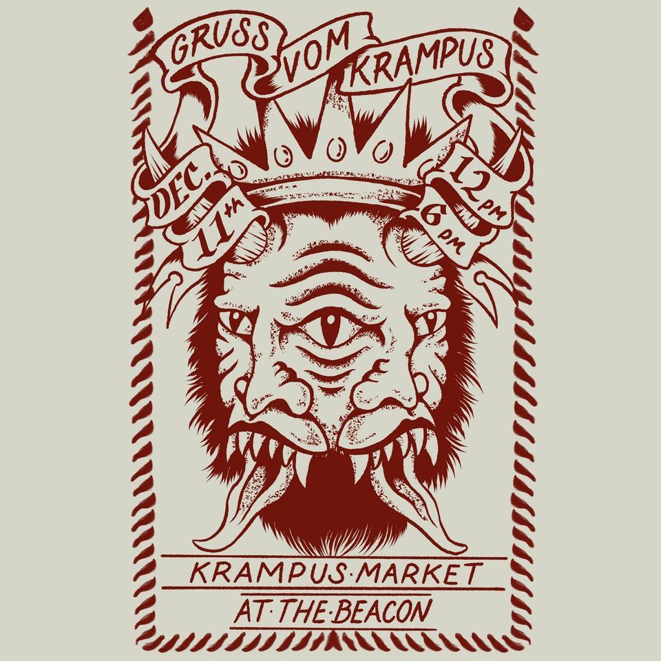 krampus-market-boone-2022-the-beacon-boone-december-11-2022