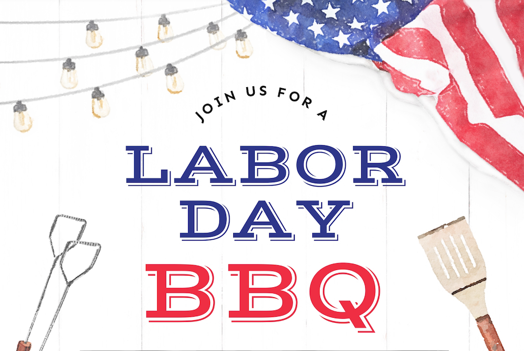 S3 Labor Day BBQ, 1 September | Event in Silverdale | AllEvents