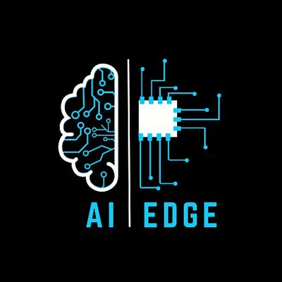 AIEDC Group