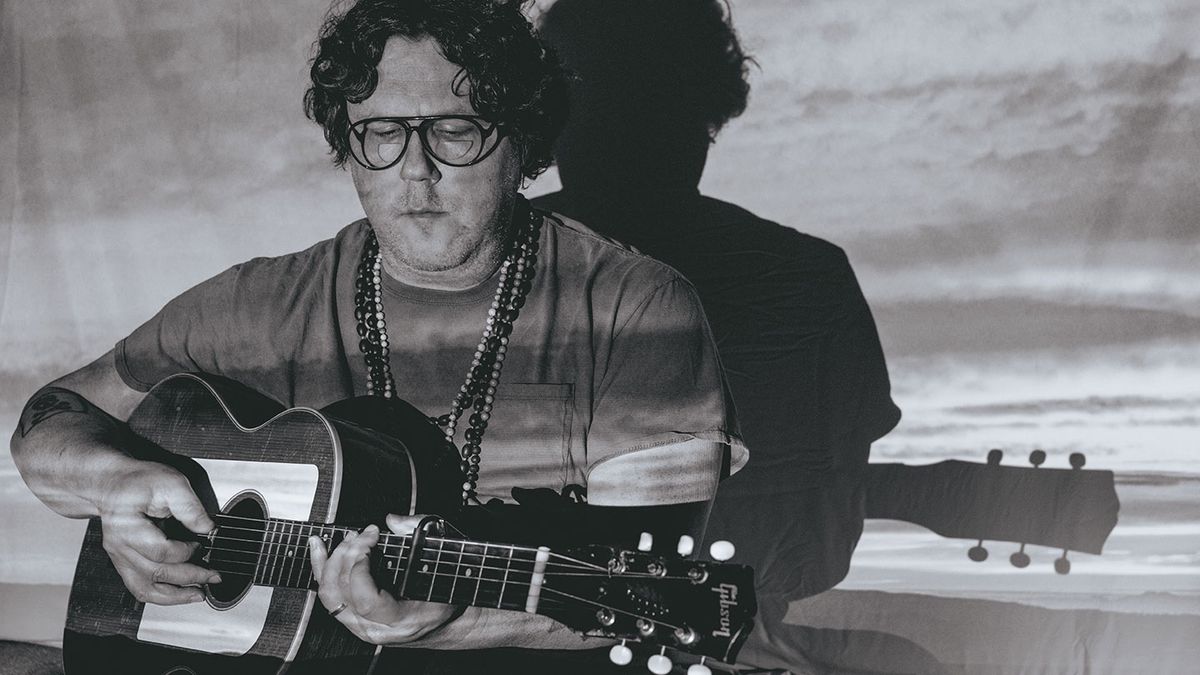 Damien Jurado, 26 February | Event in Saint Paul | AllEvents