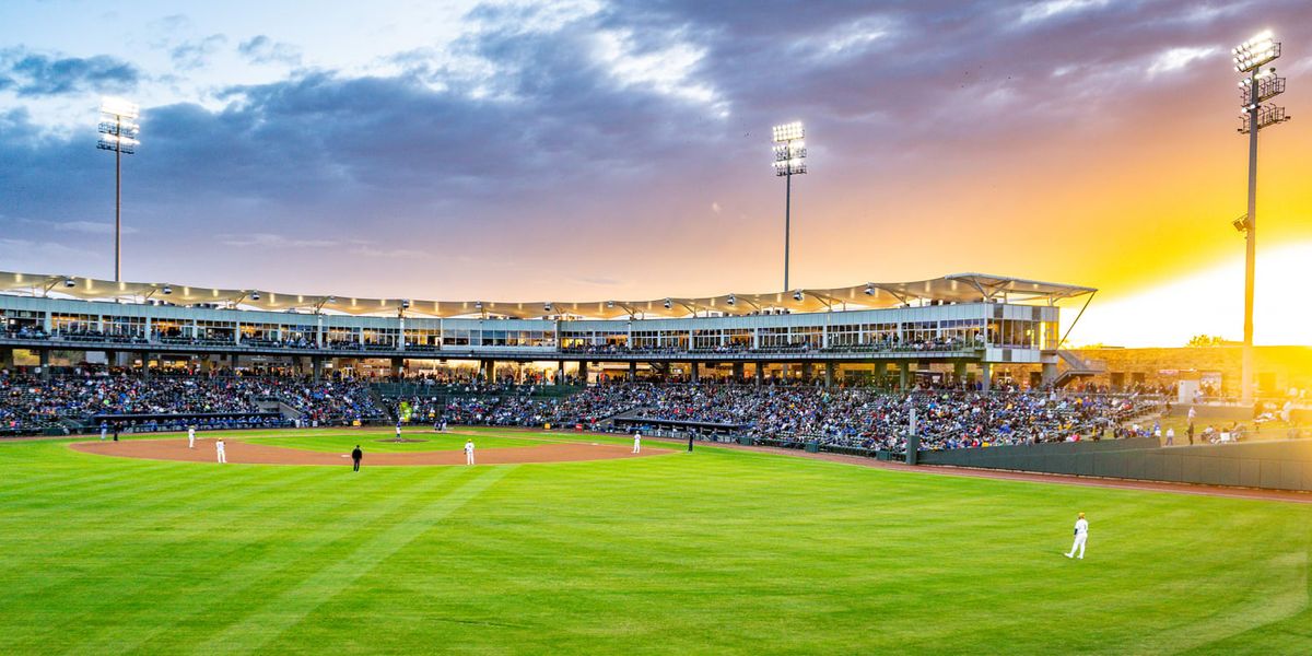 San Antonio Missions vs. Northwest Arkansas Naturals, 17 August | Event in San Antonio | AllEvents