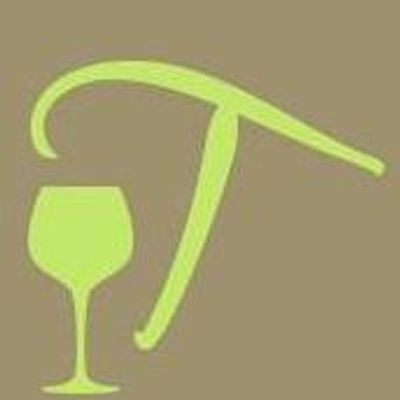 Washington Wine Technical Group