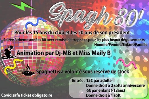 2ieme Souper Du Full Concept Car Et Les 50 Ans Du President Place Charles Du Bois D Enghien 7090 Braine Le Comte Belgique March 5 22 Allevents In 2ieme Souper Du Full Concept Car Et Les 50 Ans Du President Place Charles Du Bois D Enghien 7090 Braine Le Comte Belgique March 5 22 Allevents In