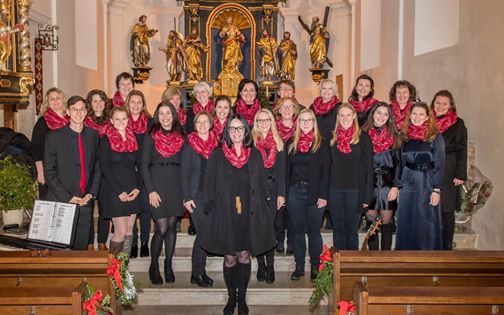 Steinhaus. Lara. Hallo, ich bin Ihr LoveScout24 Coach. Wie kann ich Ihnen helfen? Ich Suche. Entdecken Sie die Events von LoveScout24. 15. Anmelden. Singles aus Wels kennenlernen LoveScout24