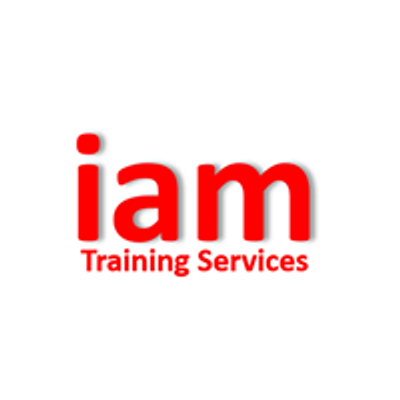 IAM Training Services