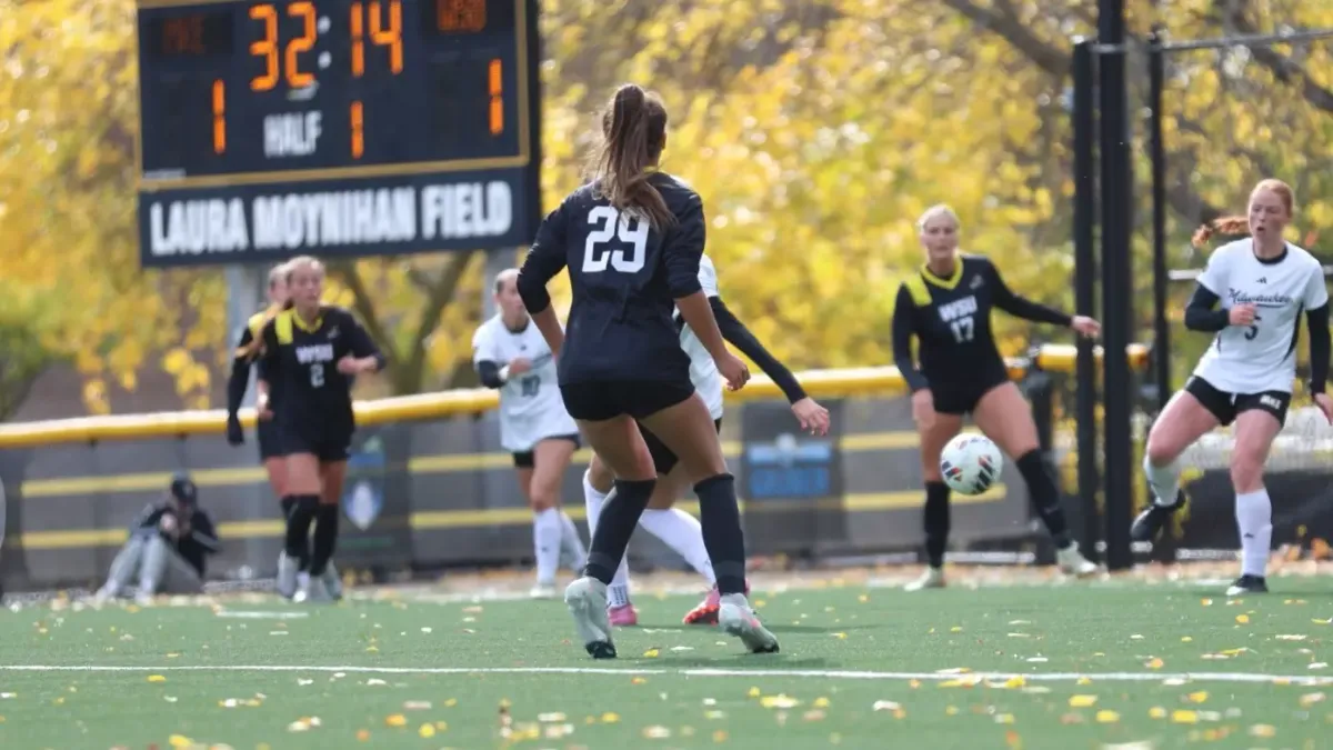 Parking Milwaukee Panthers at Wright State Raiders Womens Basketball, 19 February | Event in Dayton | AllEvents