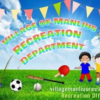Village of Manlius Recreation