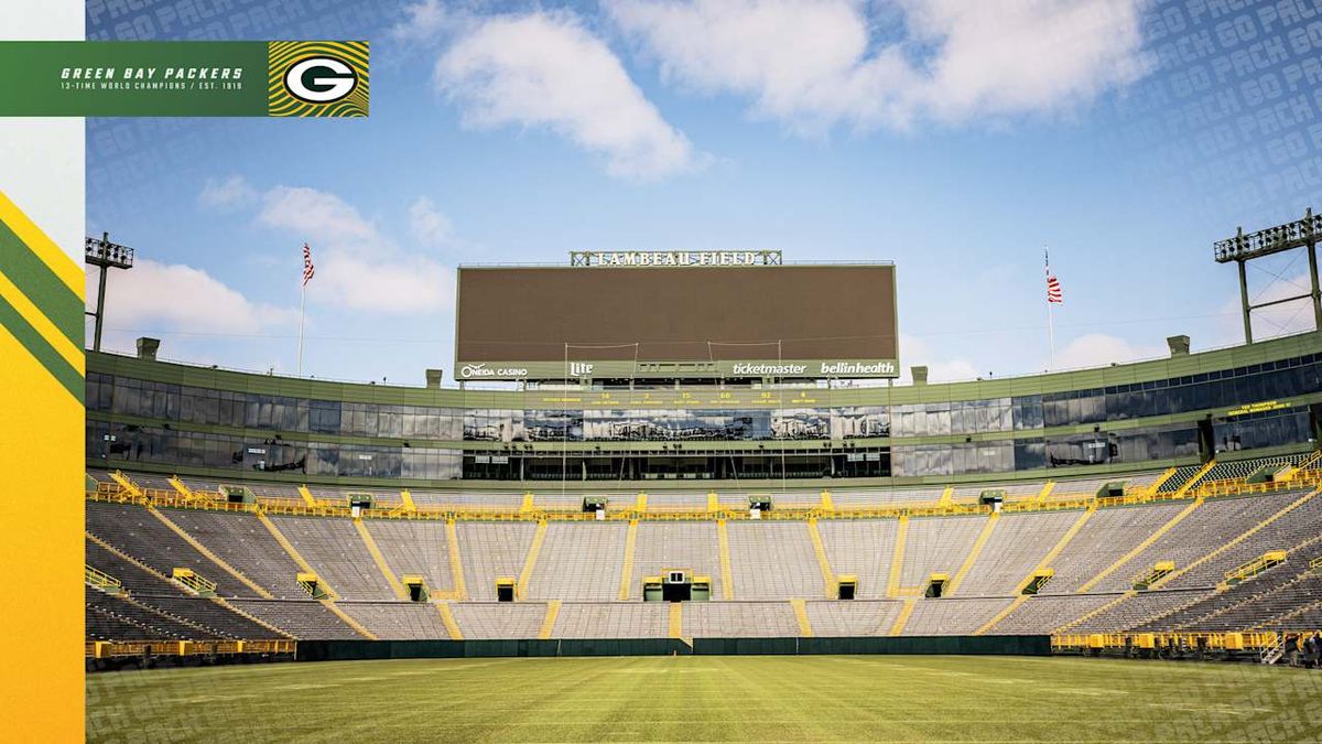 STATE FARM STADIUM TOURS - 12/5/2025 FOOTBALL FRIDAY, 5 December | Event in Glendale | AllEvents
