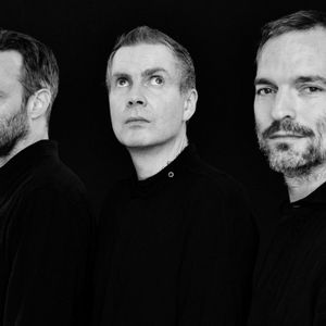 Sigur Ros, Bass Concert Hall, Austin | AllEvents.in