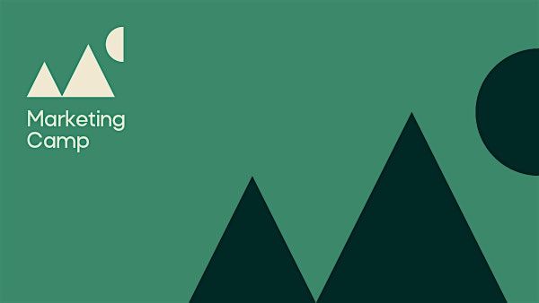 The big squeeze: how to keep your marketing sharp when your budget shrinks, 28 January | Event in Oxford | AllEvents