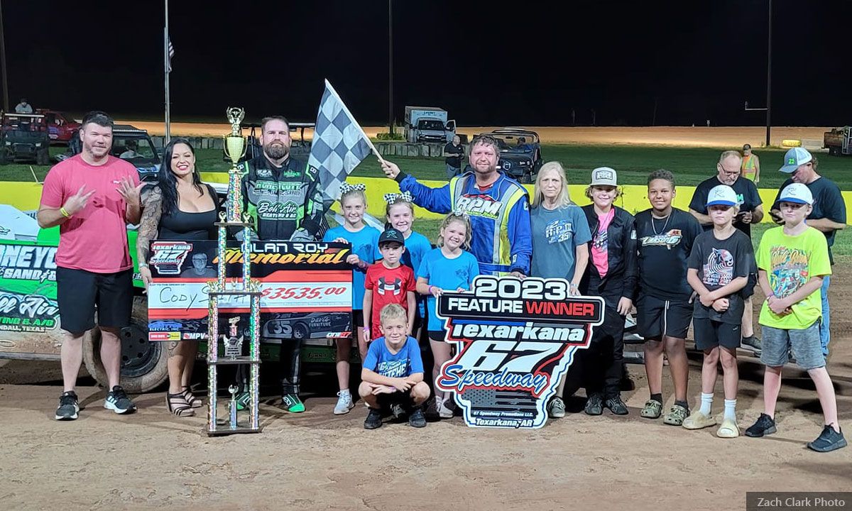Cody Smith, 22 August | Event in Plano | AllEvents