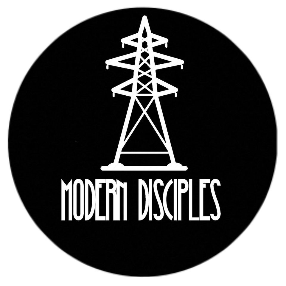 Modern Disciples ??, The Kings Arms Weymouth, 22 July 2023 | AllEvents.in