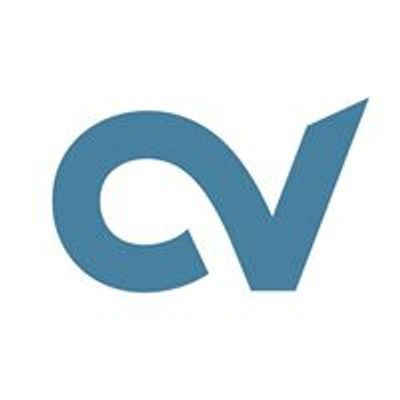 Community Ventures