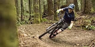 Wachusett NEMBA MNR - Hardwick | Event in Hardwick | AllEvents