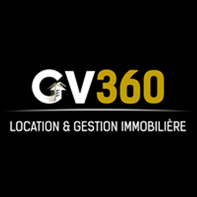 Gestion Vision 360