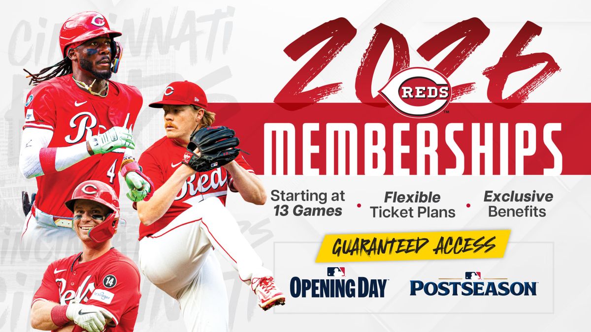 Spring Training: Cleveland Guardians vs. Cincinnati Reds, 21 March | Event in Goodyear | AllEvents