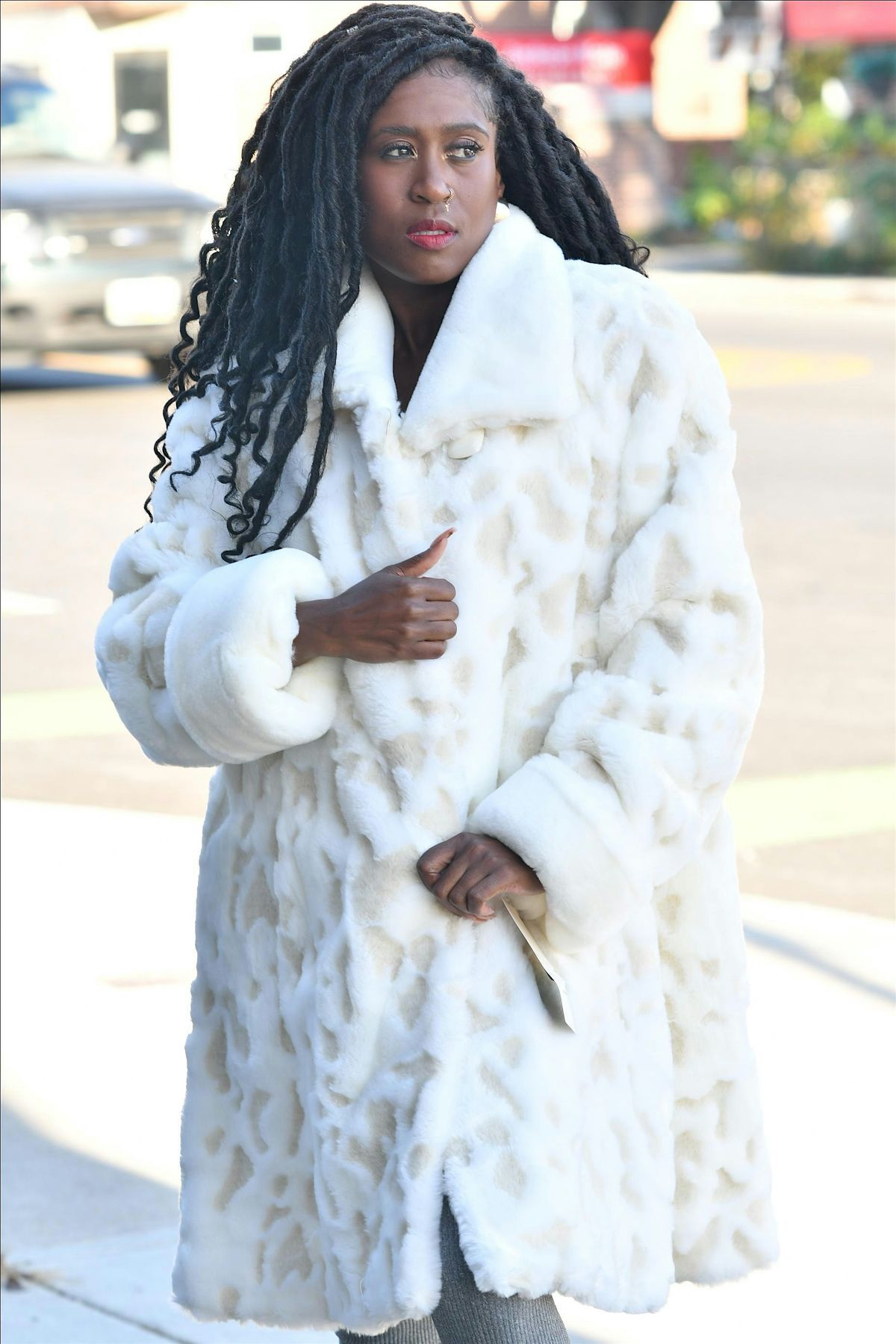 Sophisticated by KYS, 13 December | Event in Baltimore | AllEvents