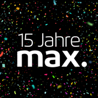 MAX. Flensburg
