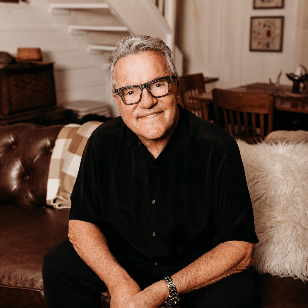 Mark Lowry at Coleman Theatre, 19 December | Event in Miami | AllEvents