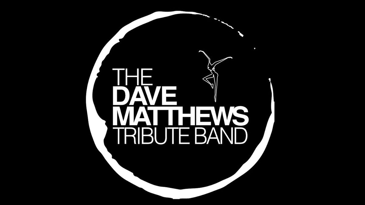 The Dave Matthews Tribute Band, 16 January | Event in Londonderry | AllEvents