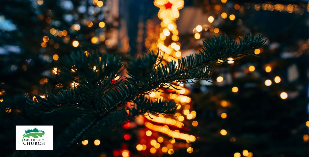 Carols by Candlelight, 21 December | Event in Brighton and Hove | AllEvents