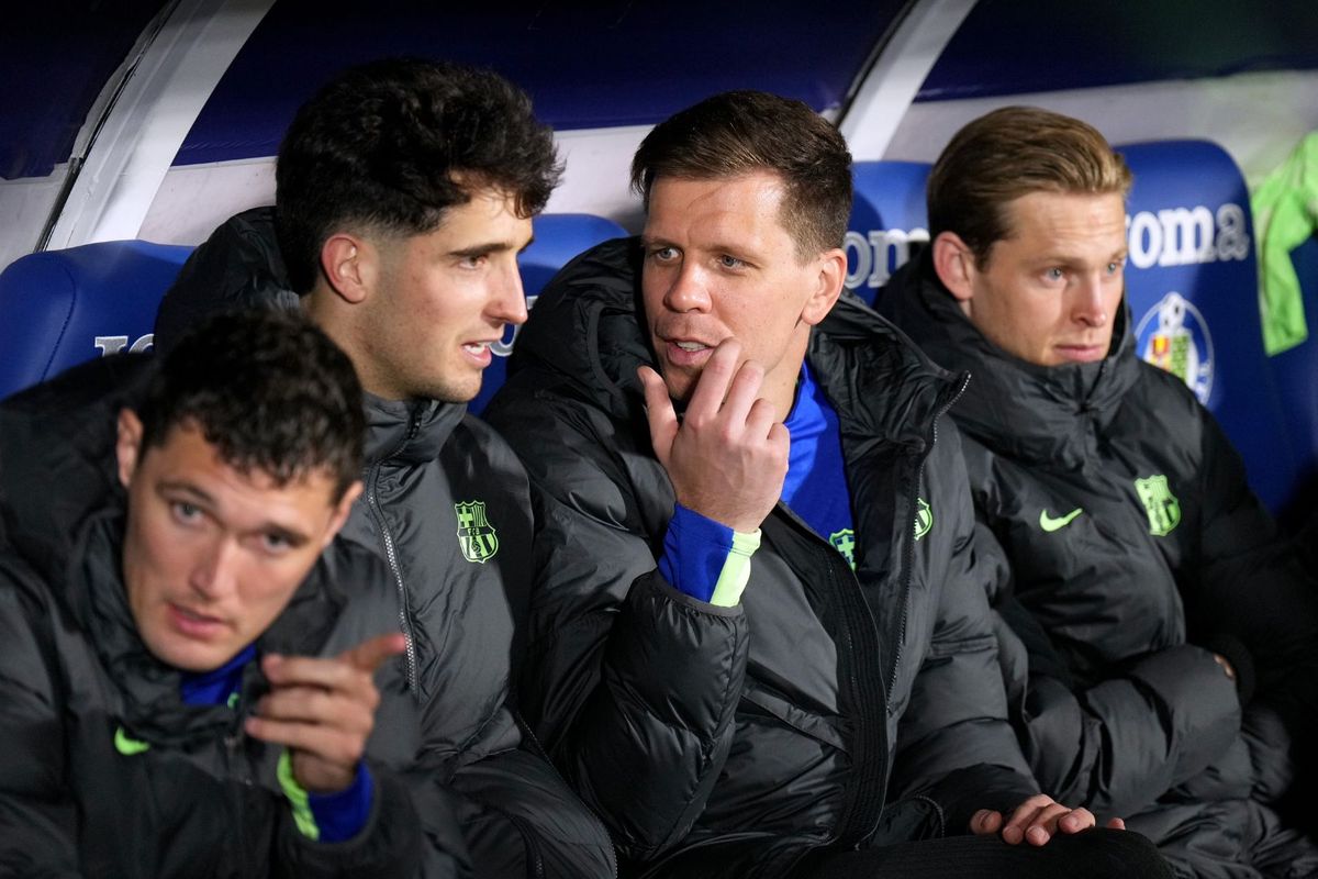 Getafe CF vs Elche CF at Estadio Coliseum Alfonso Perez, 30 November | Event in Getafe | AllEvents