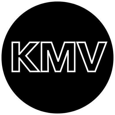 Keystone Montgomeryville logo