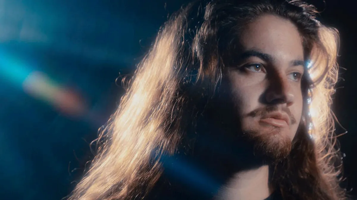 Kaivon in San Francisco, 8 May | Event in San Francisco | AllEvents