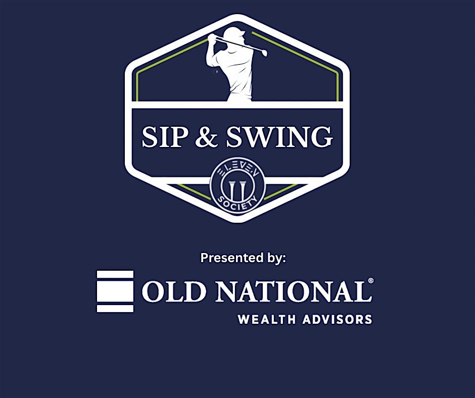 Sip & Swing, 8 January | Event in Evansville | AllEvents