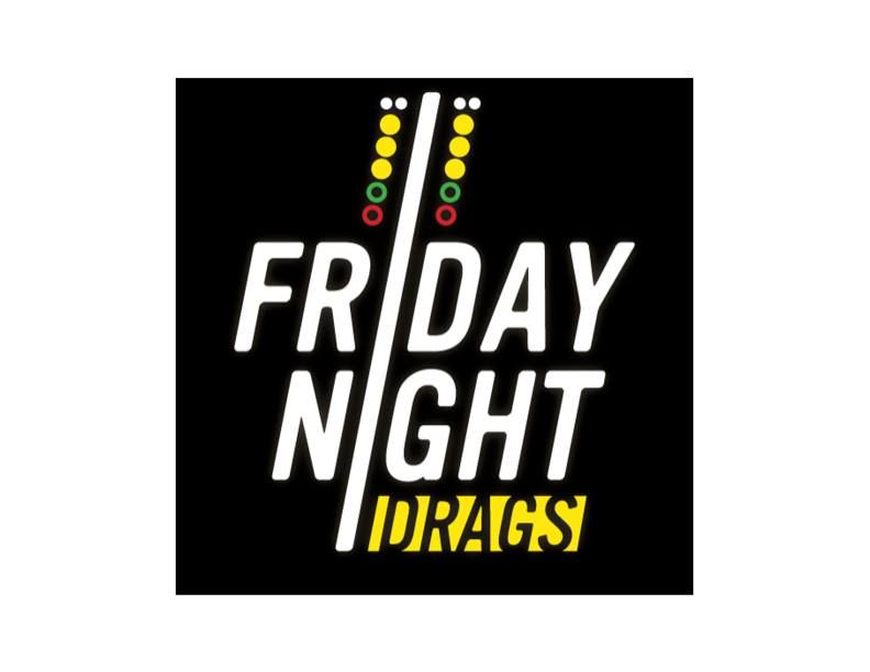 Last Pass Wild Horse Pass Motorsports Park Wild Horse Pass last-pass-wild-horse-pass-motorsports-park-wild-horse-pass