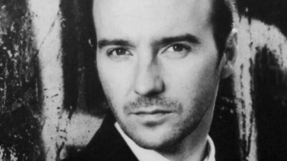 Midge Ure in Cardiff, 16 August | Event in Cardiff | AllEvents
