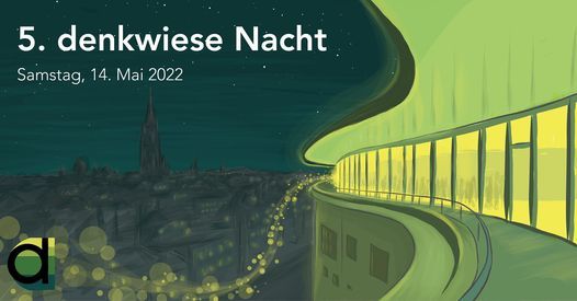 Julian Events List Of All Upcoming Julian Events In Bern Switzerland Julian Events 2022