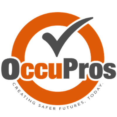 OccuPros