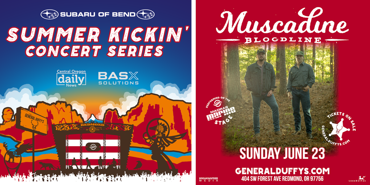 Muscadine Bloodline, 23 November | Event in Atlanta | AllEvents
