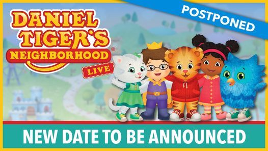 Dating meetups near zion national park Dating meetups near zion national park