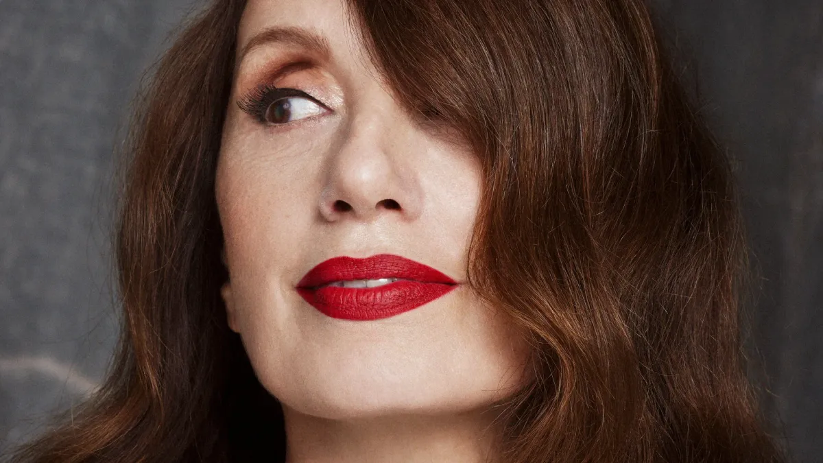 Luz Casal in Vichy, 2 August | Event in Vichy | AllEvents