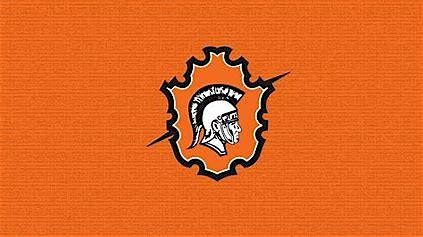 OKC Frederick A. Douglass High School Class of 1970 Reunion, 26 June | Event in Oklahoma City | AllEvents